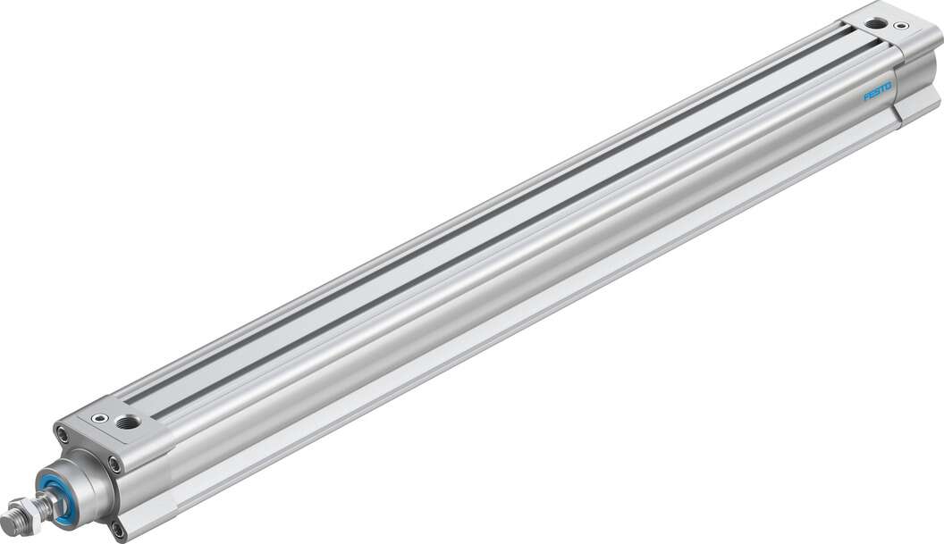 FESTO_1376667-1.jpg FESTO 1376667 Ricambi pneumatici