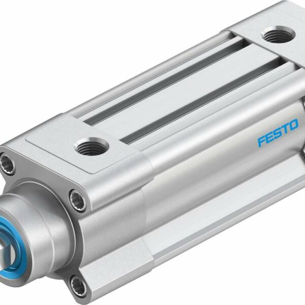 FESTO 1376905 Ricambi pneumatici