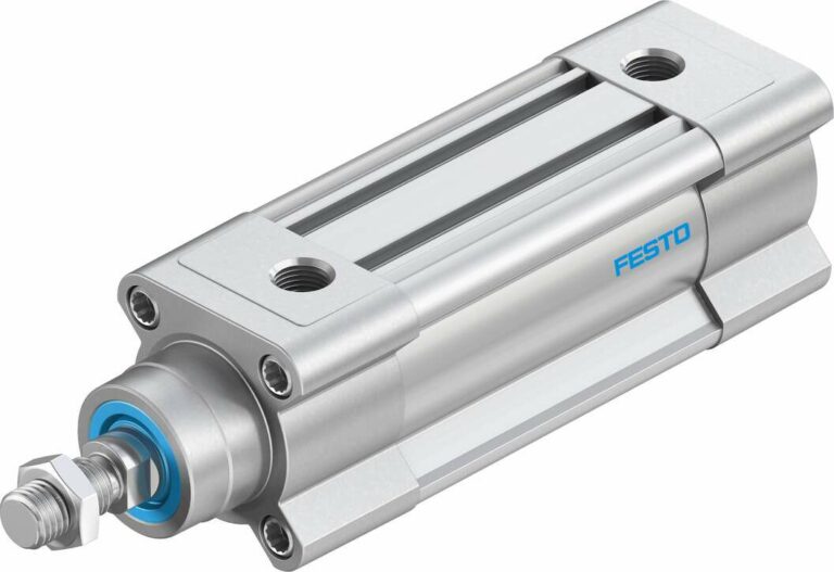 FESTO 1376905 Ricambi pneumatici