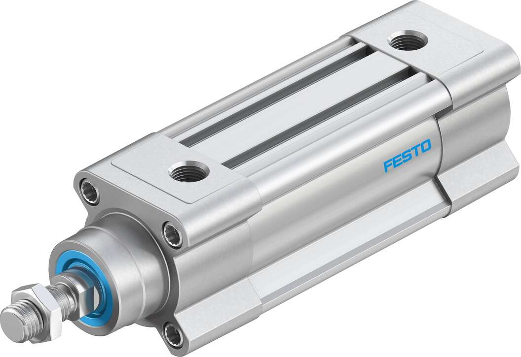 FESTO_1376905.jpg FESTO 1376905 Ricambi pneumatici