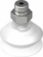 FESTO 1377637 Ricambi pneumatici