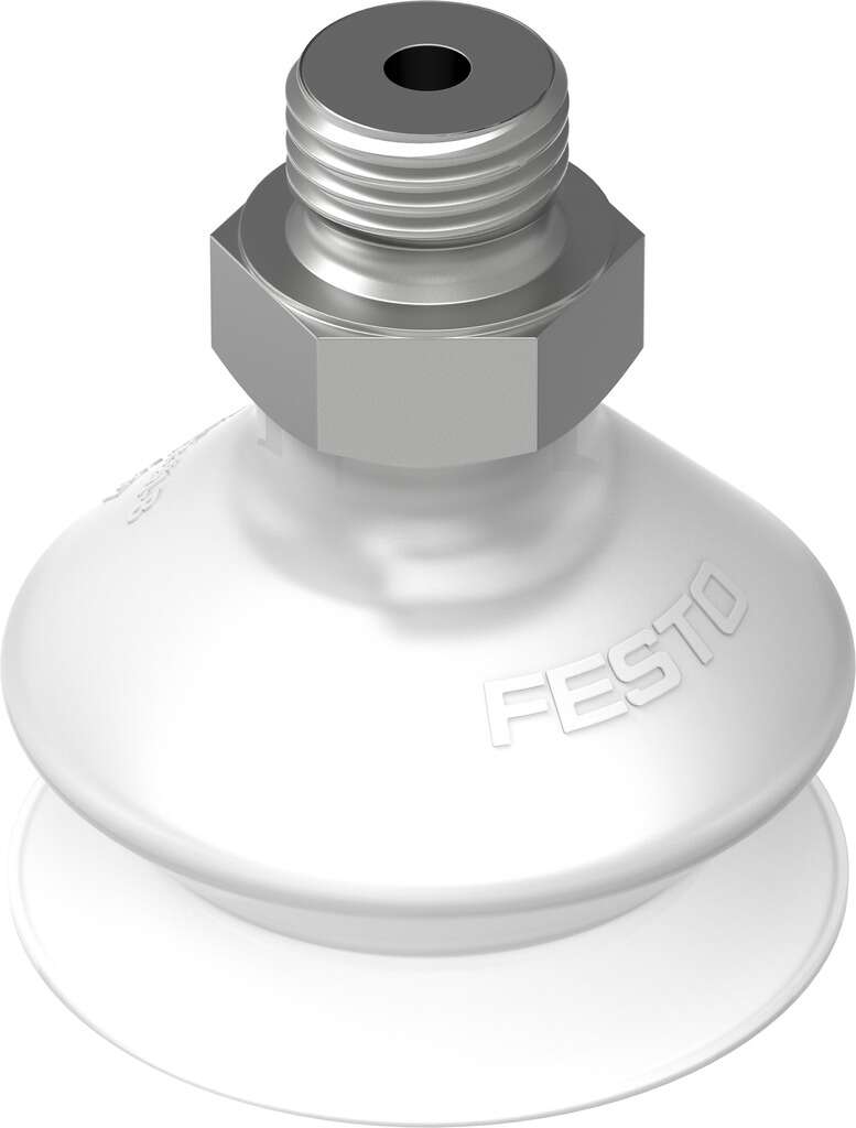 FESTO_1377637-1.jpg FESTO 1377637 Ricambi pneumatici