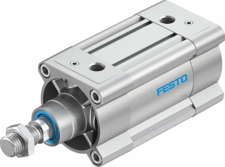 FESTO 1383335 Ricambi pneumatici