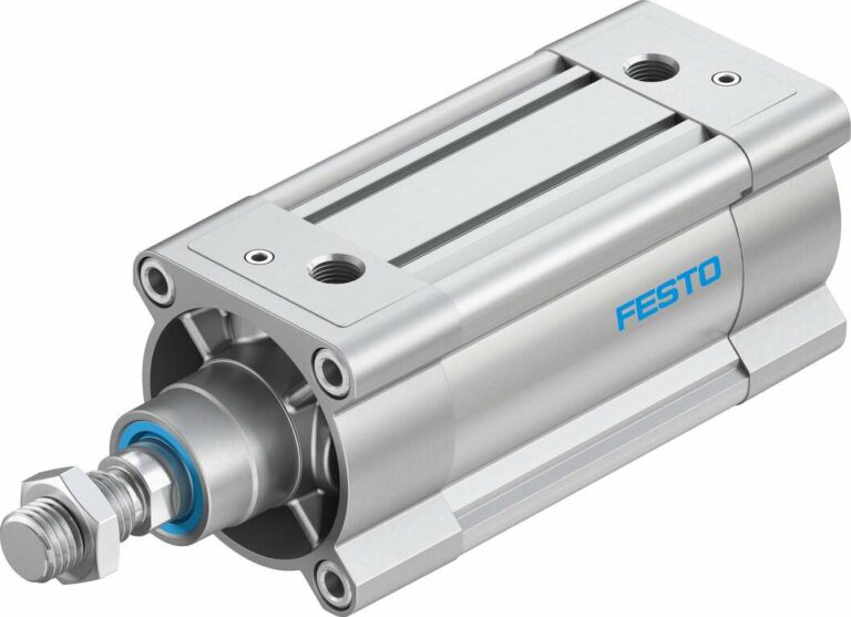 FESTO 1383336 Ricambi pneumatici