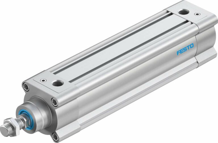 FESTO 1383585 Ricambi pneumatici