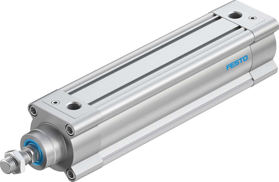 FESTO_1383585.jpg FESTO 1383585 Ricambi pneumatici
