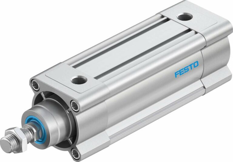 FESTO 1383636 Ricambi pneumatici