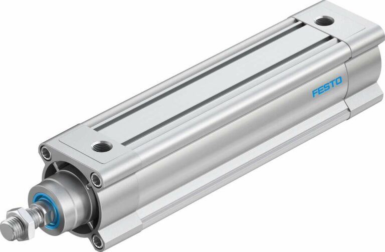 FESTO 1383639 Ricambi pneumatici