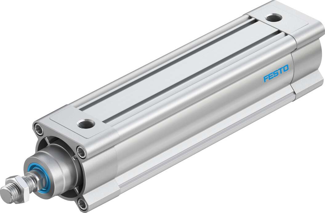 FESTO_1383639-1.jpg FESTO 1383639 Ricambi pneumatici