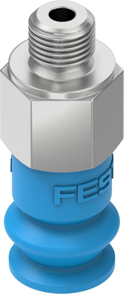 FESTO_1395637.jpg FESTO 1395637 Ricambi pneumatici