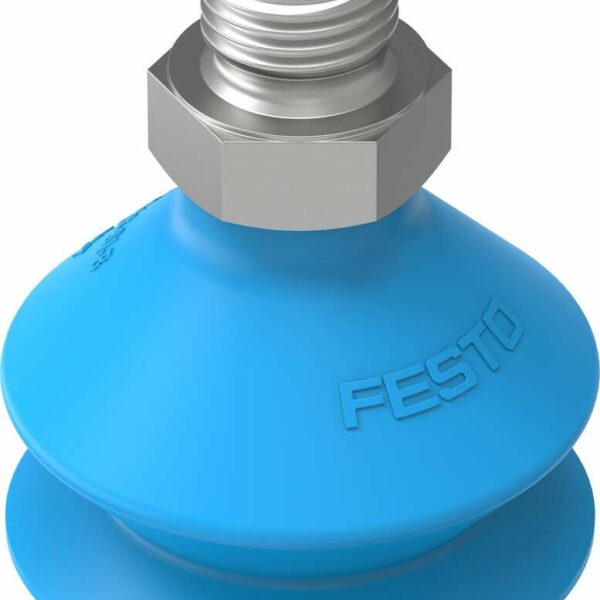 FESTO 1395690 Ricambi pneumatici