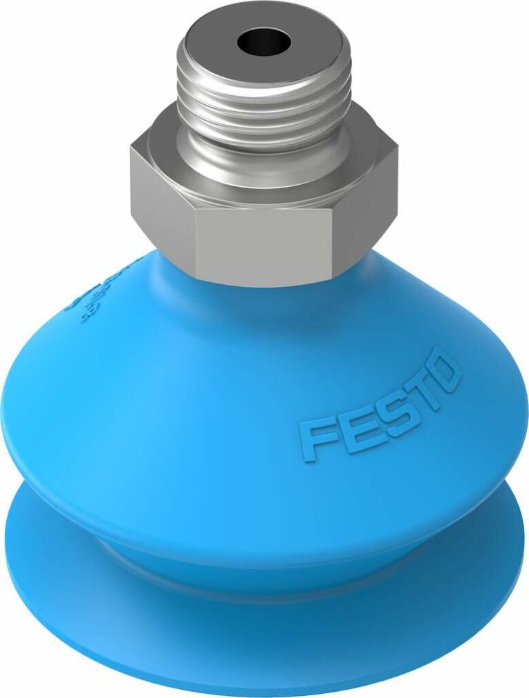 FESTO 1395690 Ricambi pneumatici