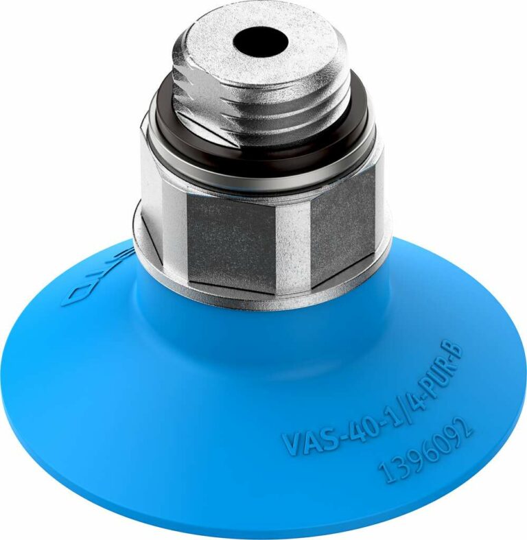 FESTO 1396092 Ricambi pneumatici