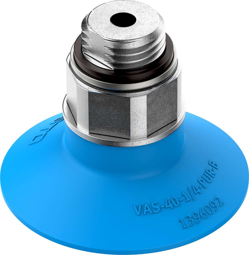 FESTO_1396092-2.jpg FESTO 1396092 Ricambi pneumatici