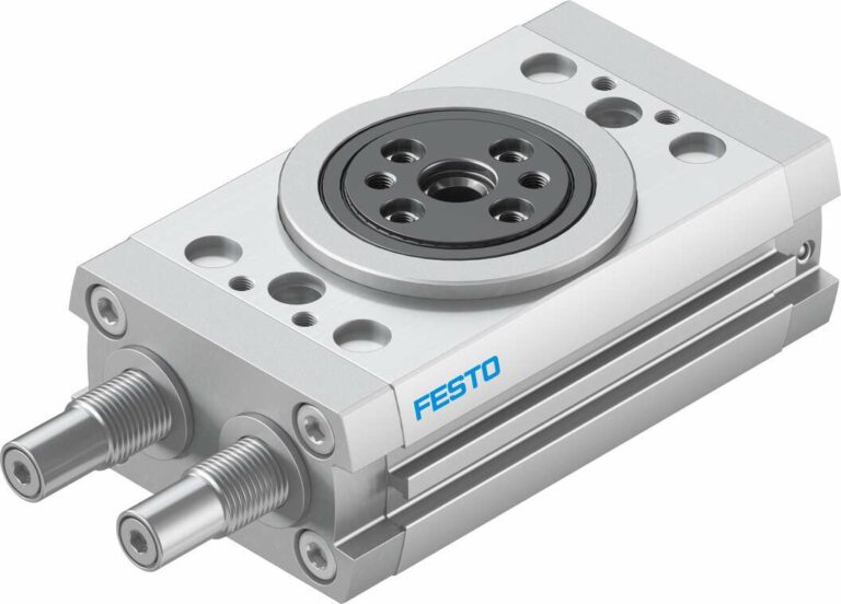 FESTO 1427379 Ricambi pneumatici