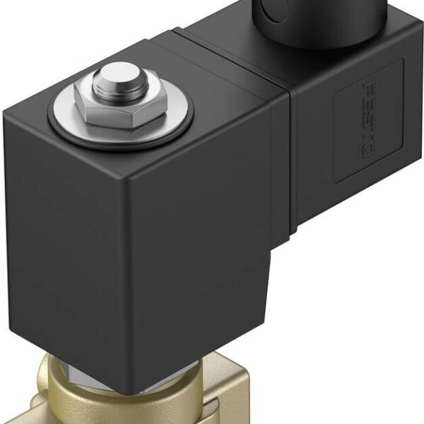 FESTO 1491844 Ricambi pneumatici
