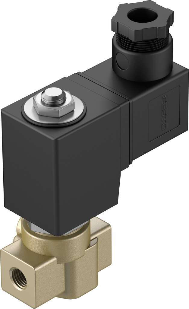 FESTO 1491844 Ricambi pneumatici