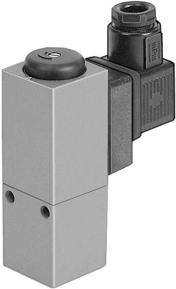 FESTO_150261.jpg FESTO 150261 Ricambi pneumatici