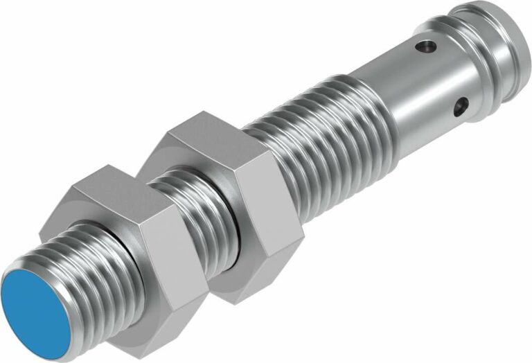 FESTO 150387 Ricambi pneumatici