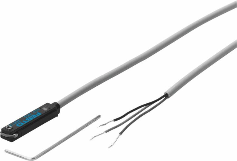 FESTO 150855 Ricambi pneumatici