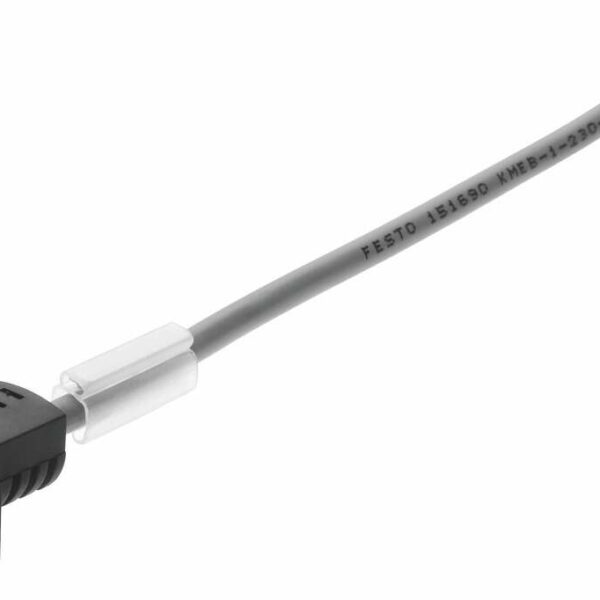 FESTO 151690 Ricambi pneumatici