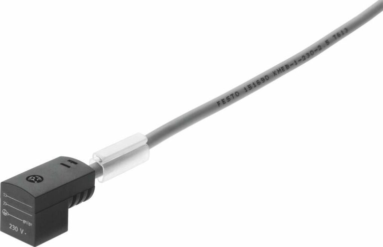 FESTO 151690 Ricambi pneumatici