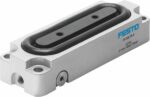 FESTO 151993 Ricambi pneumatici