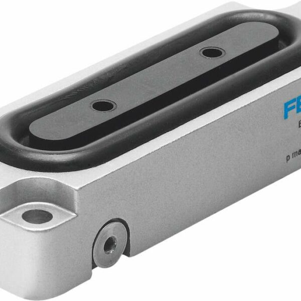 FESTO 151993 Ricambi pneumatici