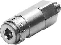 FESTO 151995 Ricambi pneumatici