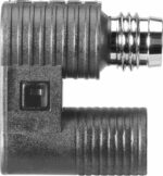 FESTO 152742 Ricambi pneumatici