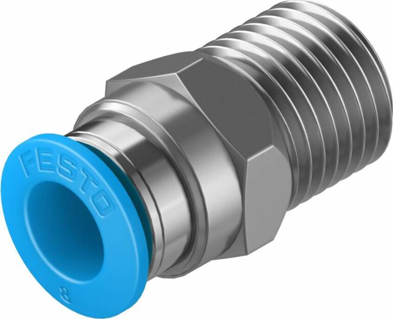 FESTO 153005 Ricambi pneumatici