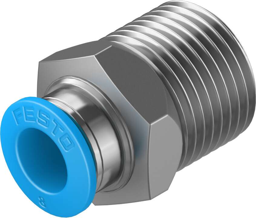 FESTO_153006.jpg FESTO 153006 Ricambi pneumatici