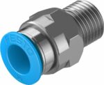 FESTO 153007 Ricambi pneumatici