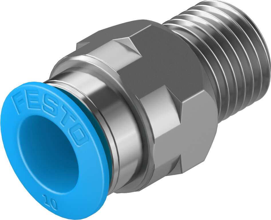 FESTO_153007.jpg FESTO 153007 Ricambi pneumatici