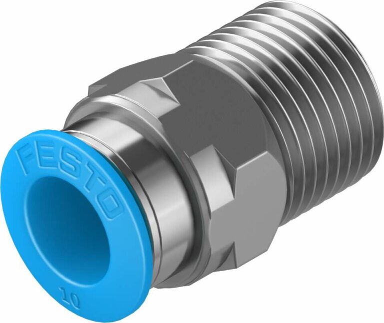 FESTO 153008 Ricambi pneumatici