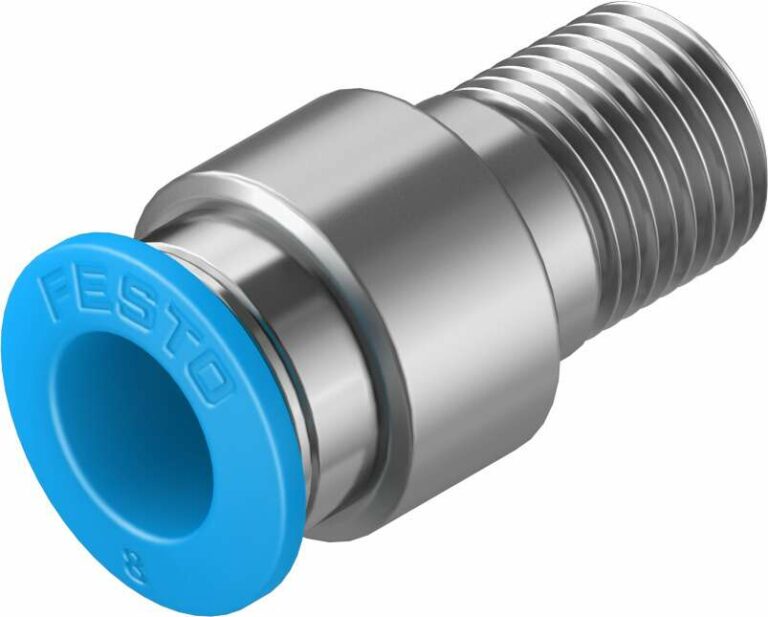 FESTO 153015 Ricambi pneumatici