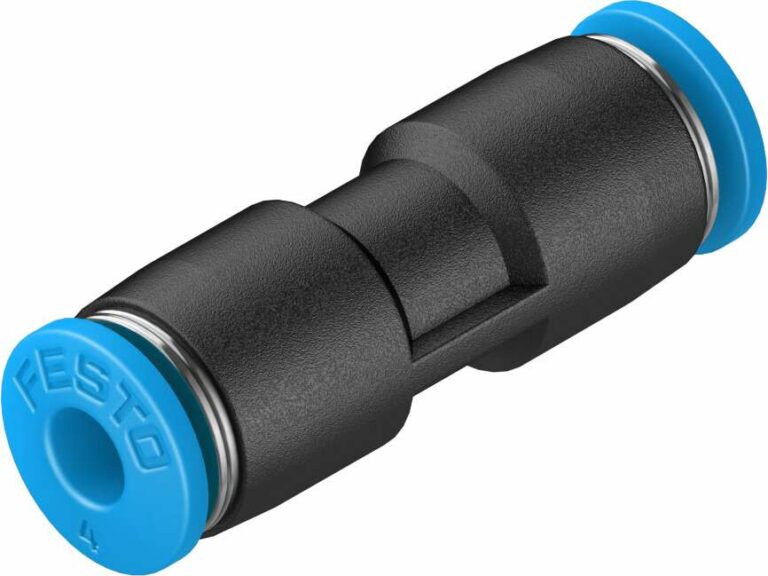 FESTO 153031 Ricambi pneumatici