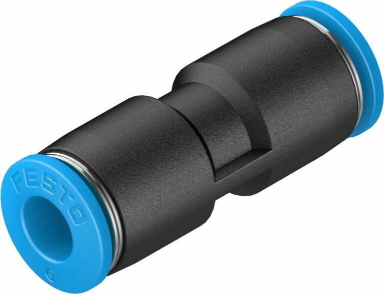 FESTO 153032 Ricambi pneumatici