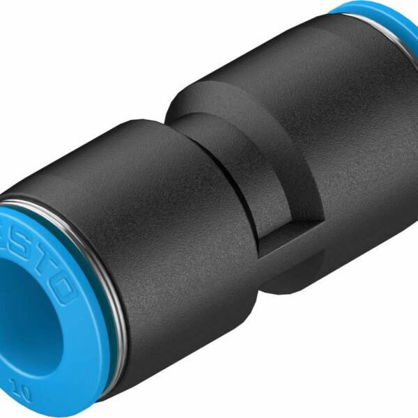 FESTO 153034 Ricambi pneumatici