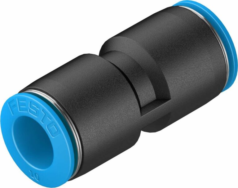 FESTO 153034 Ricambi pneumatici