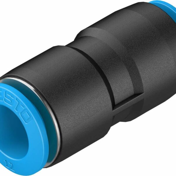 FESTO 153040 Ricambi pneumatici