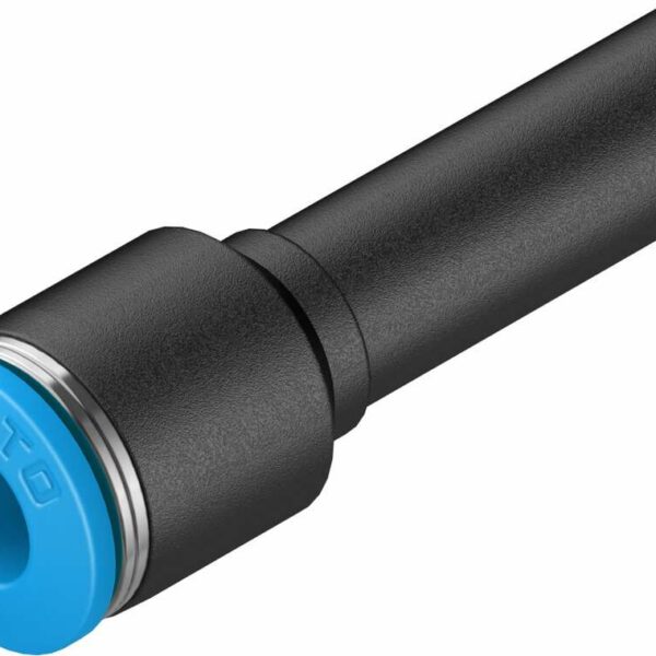FESTO 153042 Ricambi pneumatici
