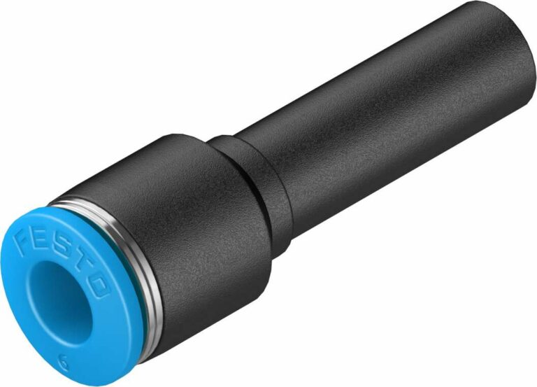 FESTO 153042 Ricambi pneumatici