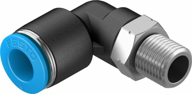 FESTO 153048 Ricambi pneumatici