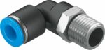 FESTO 153049 Ricambi pneumatici