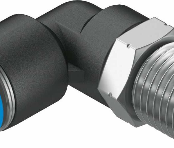FESTO 153049 Ricambi pneumatici