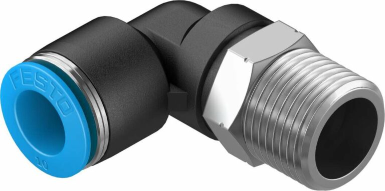 FESTO 153052 Ricambi pneumatici