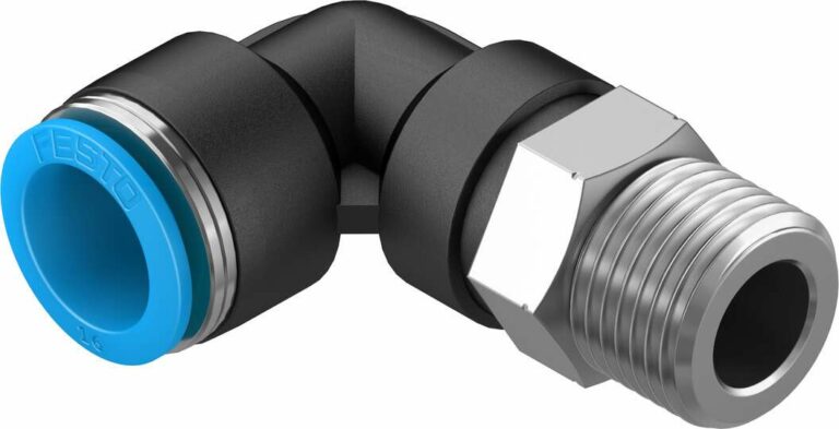FESTO 153055 Ricambi pneumatici