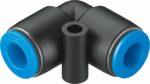 FESTO 153072 Ricambi pneumatici