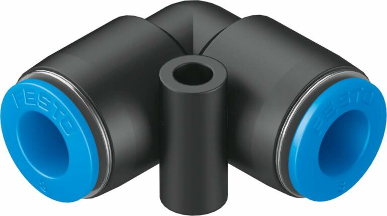 FESTO 153072 Ricambi pneumatici